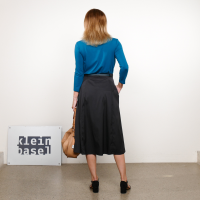 Shirt Aisha C - 40% Sale auf ausgew&amp;#228;hlte Farben